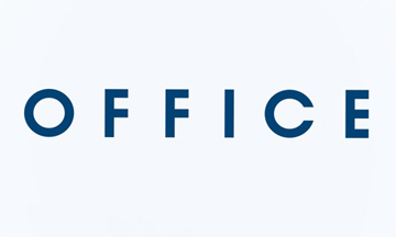 OFFICE & Offspring appoint Brand Marketing & PR Officer